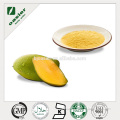 Oasier high quality fresh african mango fruit extract powder